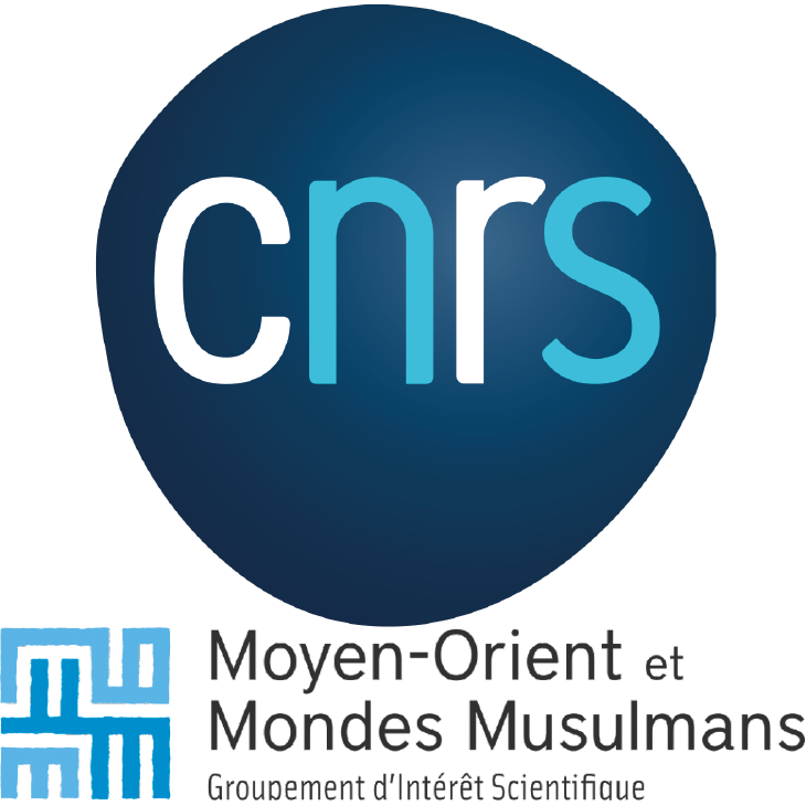https://fondationdelislamdefrance.fr/wp-content/uploads/2019/05/cnrs-gismomm_Plan-de-travail-1.png